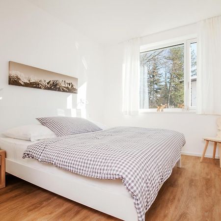 Quartier39 Apartamento Sankt Johann in Tirol Exterior foto