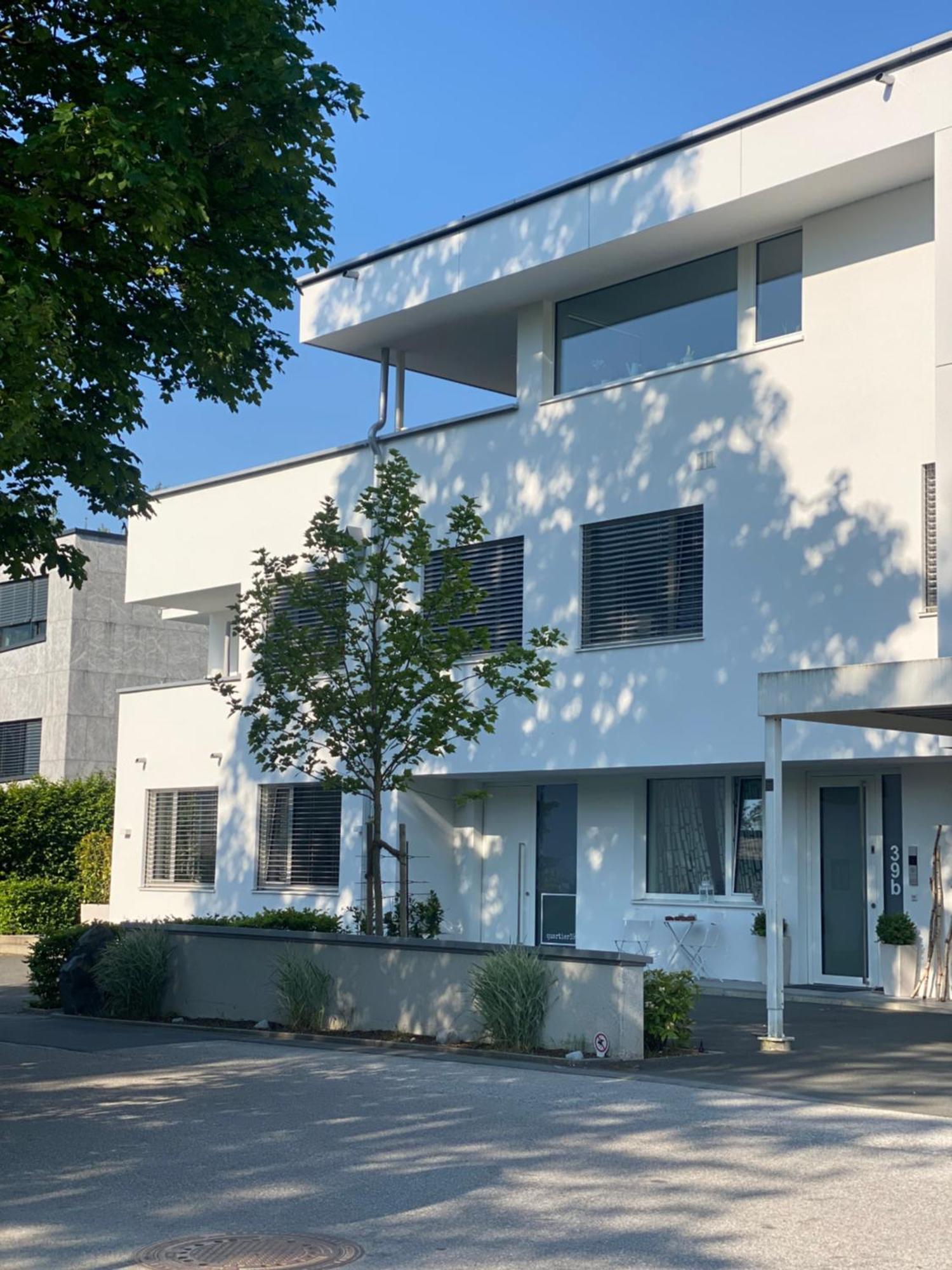 Quartier39 Apartamento Sankt Johann in Tirol Exterior foto
