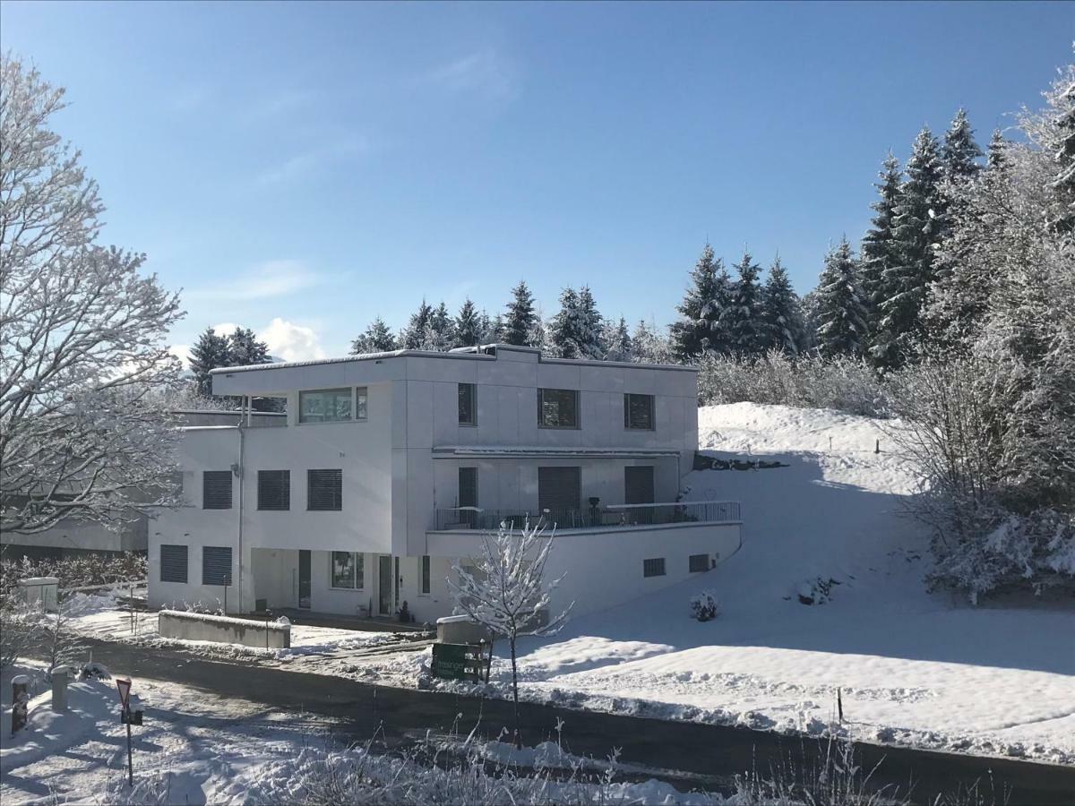 Quartier39 Apartamento Sankt Johann in Tirol Exterior foto