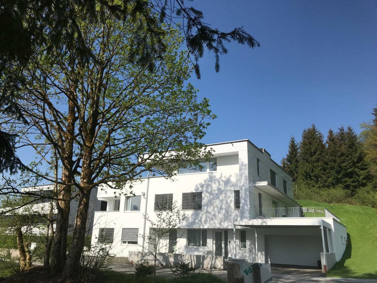 Quartier39 Apartamento Sankt Johann in Tirol Exterior foto